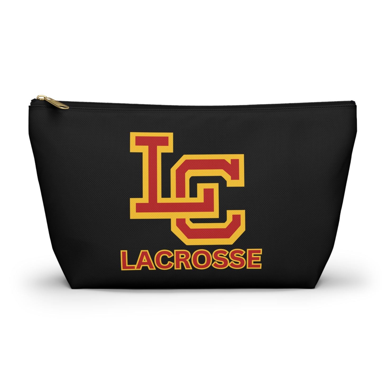 La Cañada Accessory Pouch