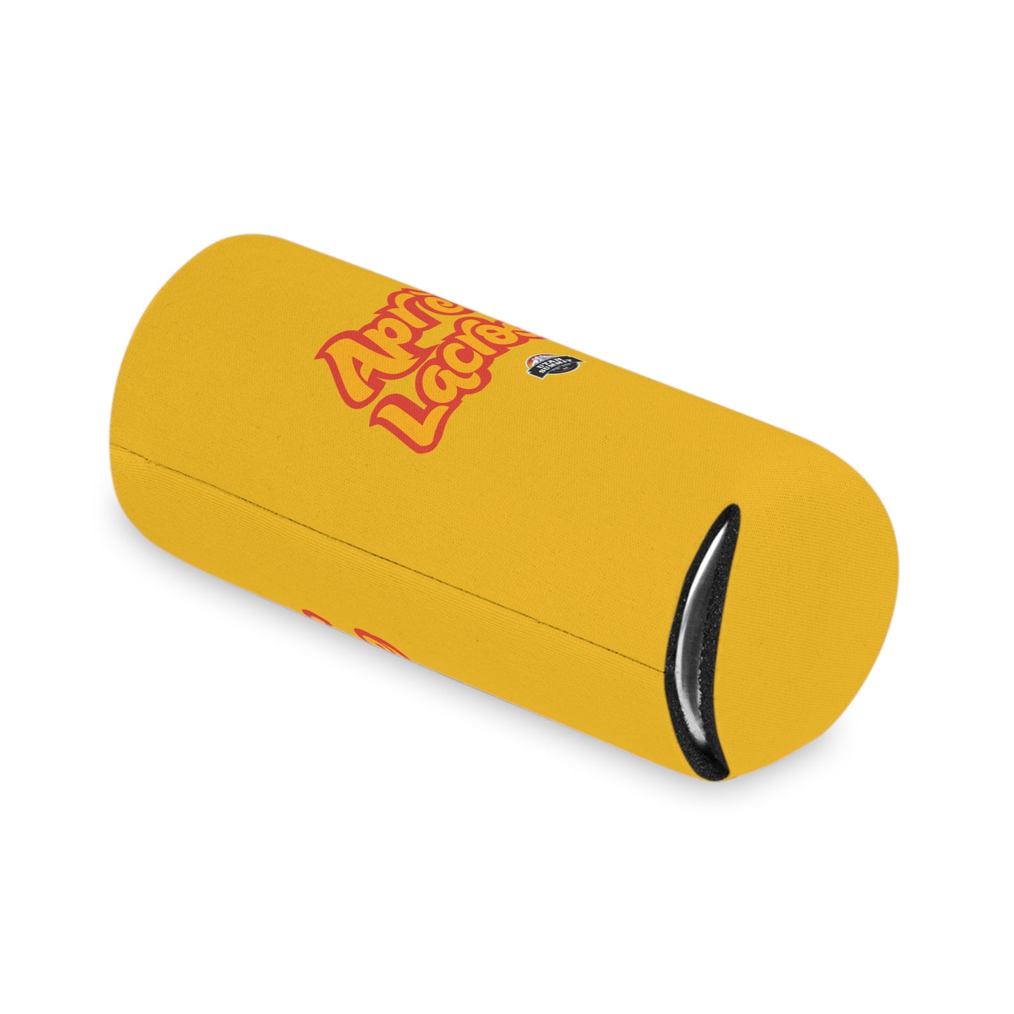 Utah Summit LC Can Cooler (3-pack)