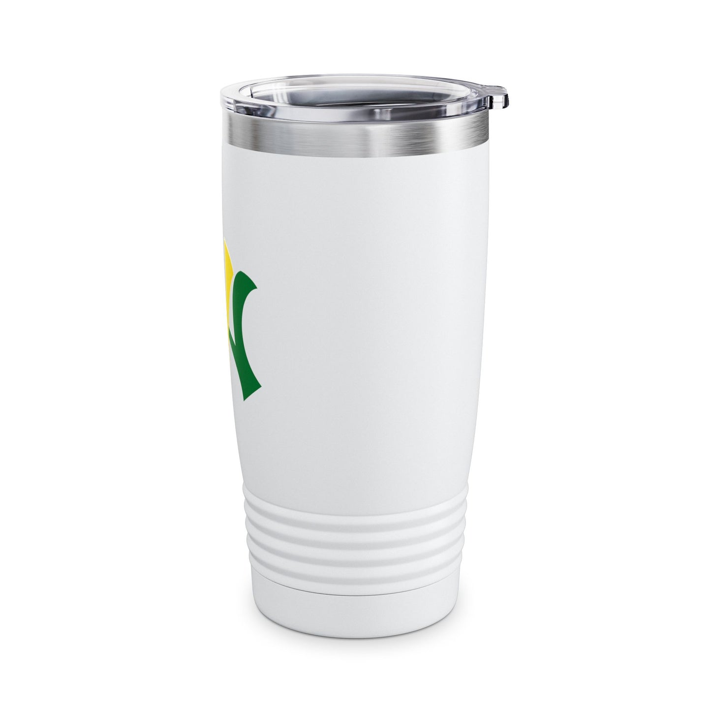 Northside Venom Ringneck Tumbler (20oz)