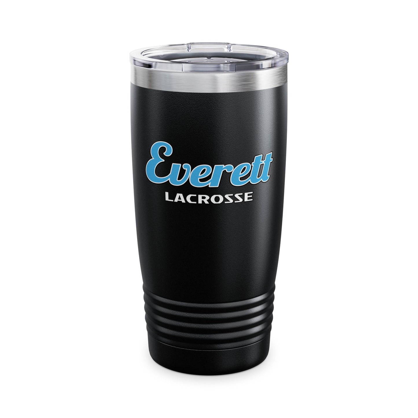 Everett Lacrosse Tumbler (20oz)