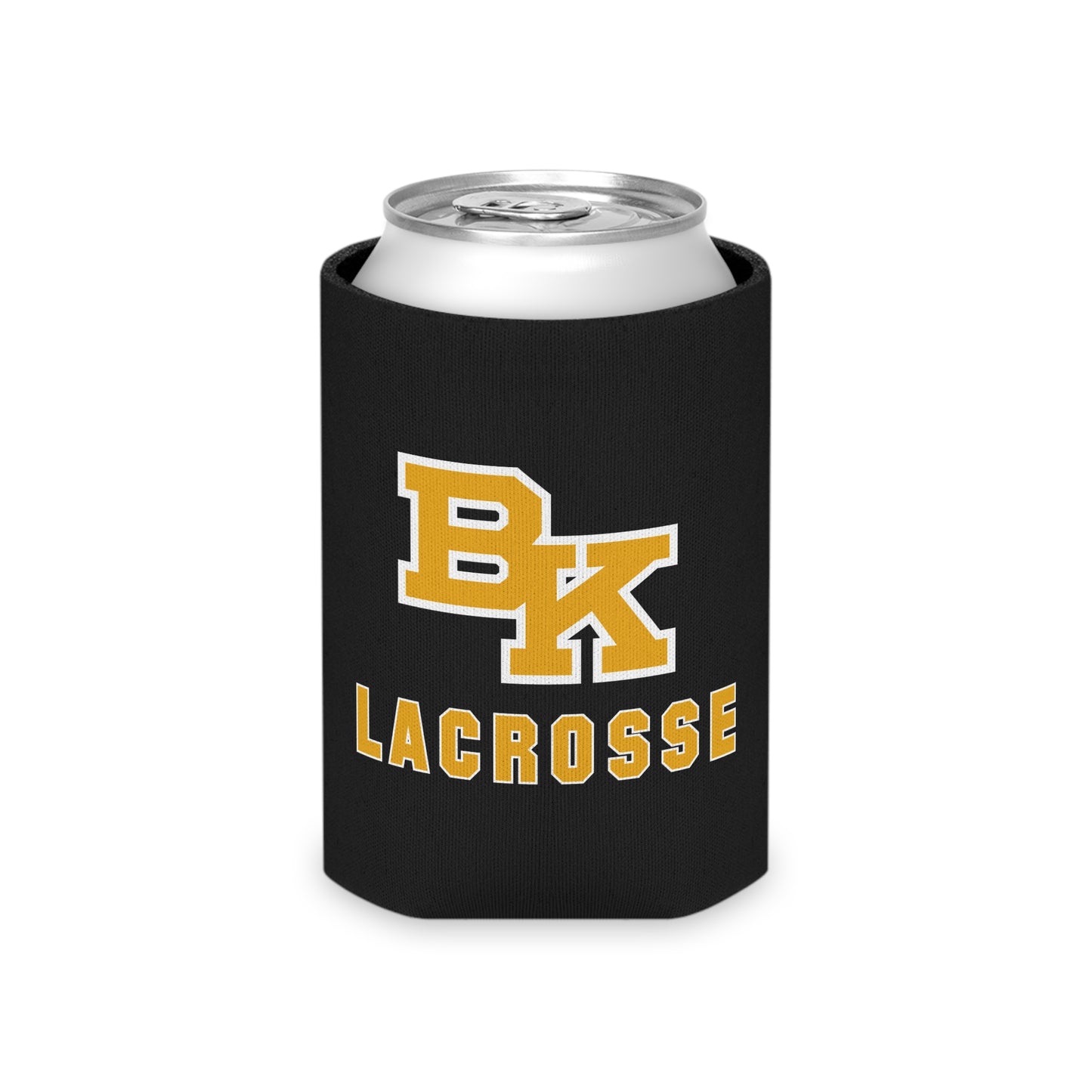 Bishop Kelly Lacrosse Can Cooler 3-pack