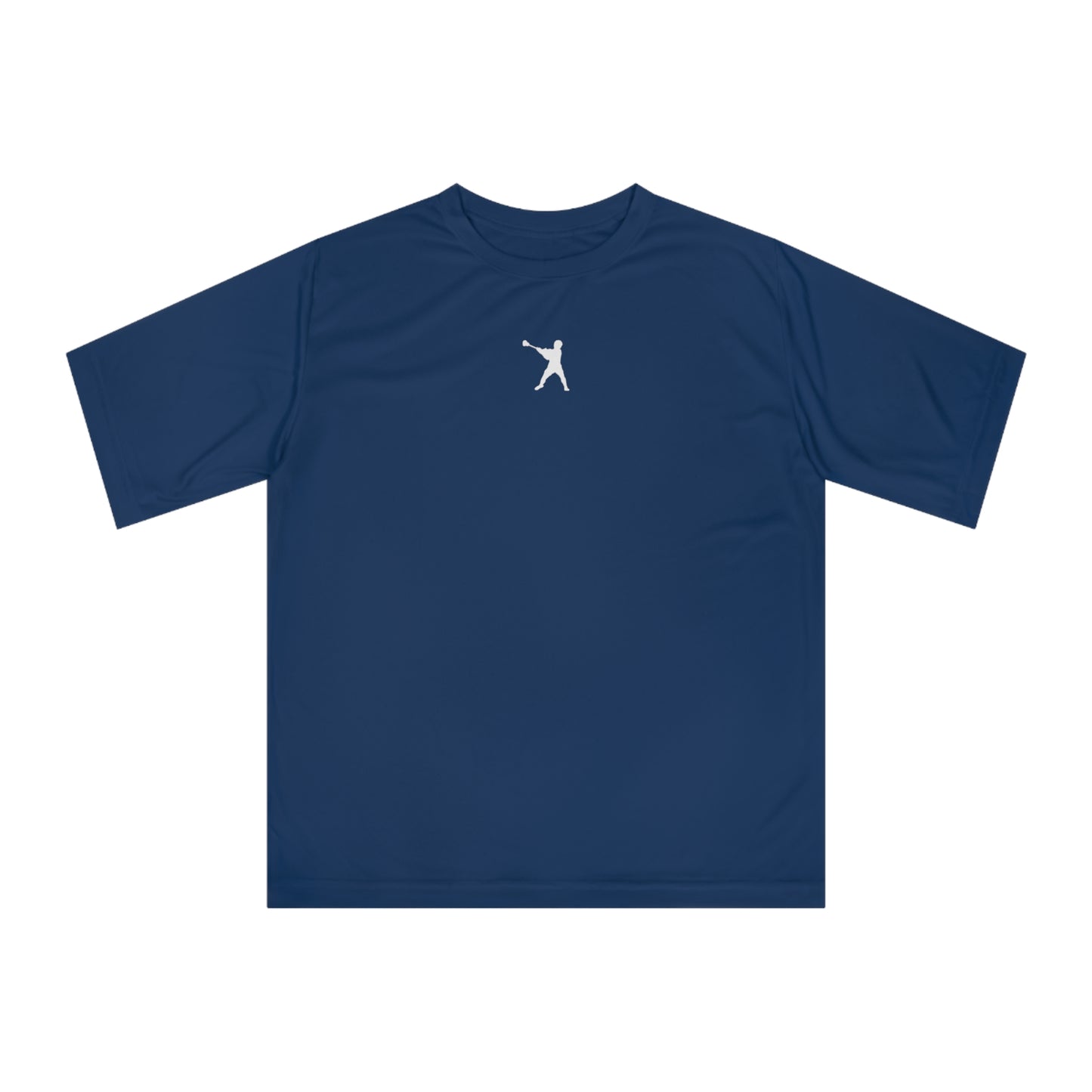 Adult MH1 Team 365 Performance T-shirt