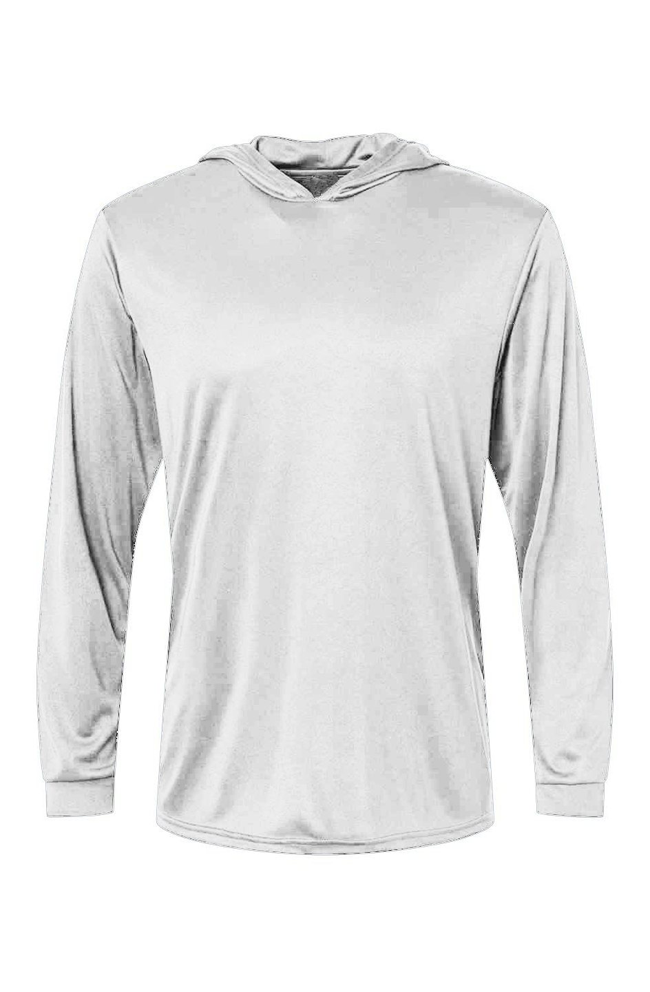 Adult St. Charles Club Paragon Bahama Sun Hoodie