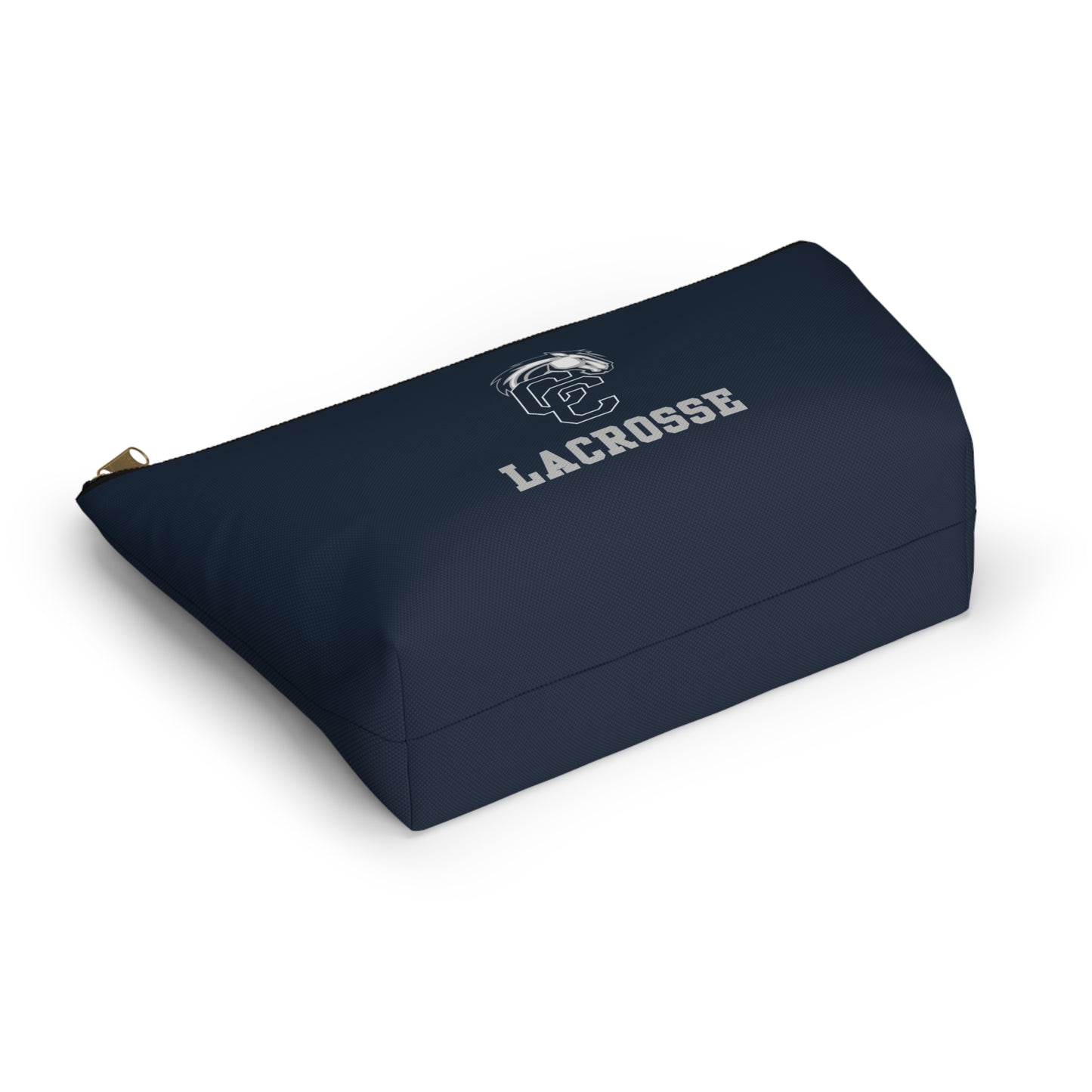 CCYL Accessory Pouch