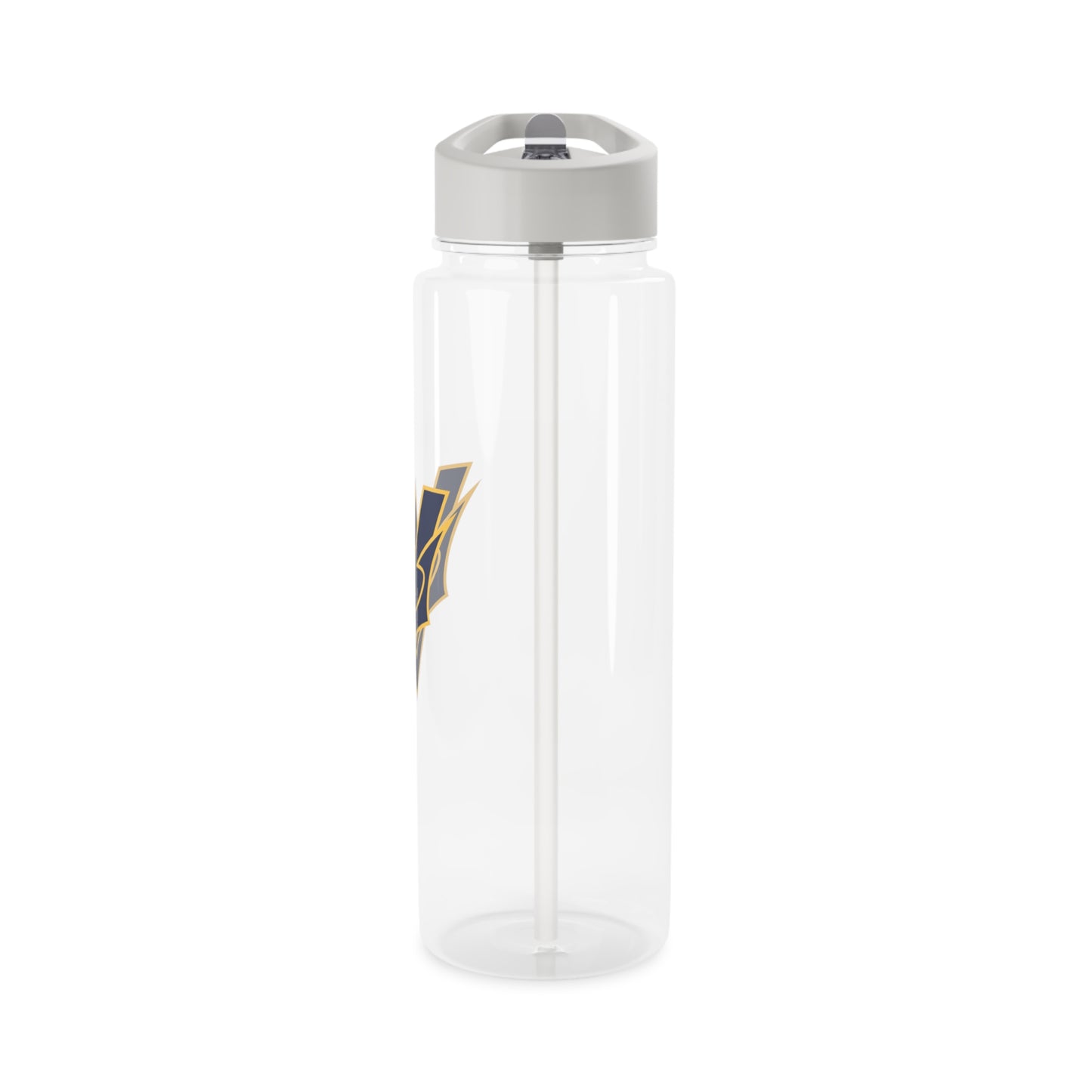 VGYL Tritan Water Bottle (25oz)