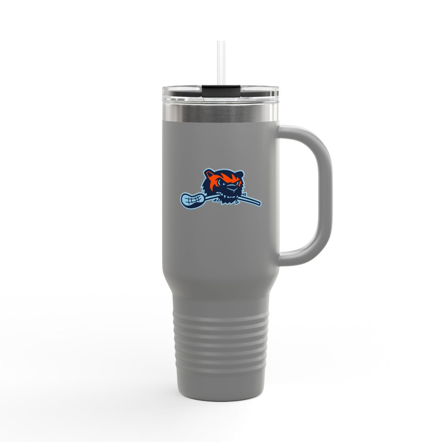 North Stafford Polar Camel Insulated Travel Mug (40oz)