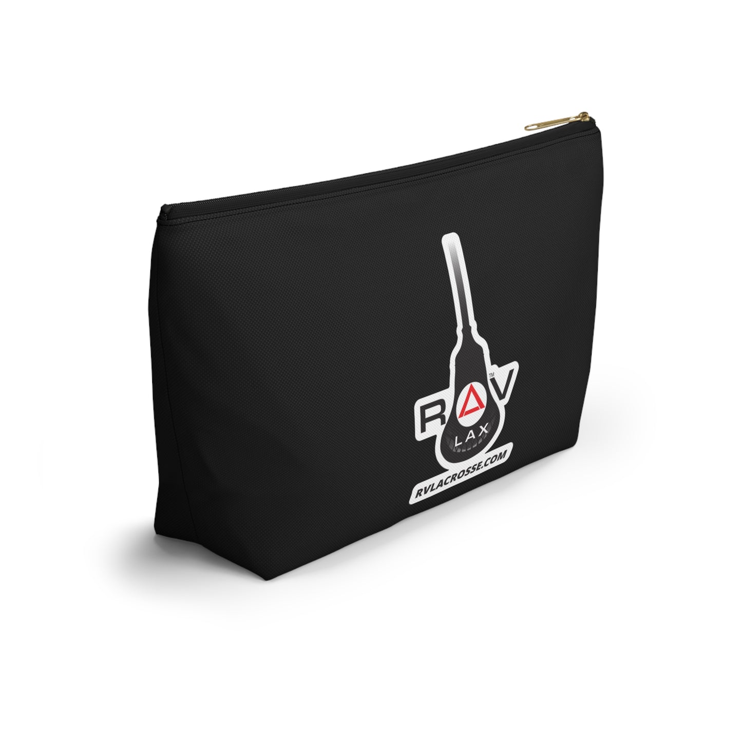 RV Lacrosse Accessory Pouch