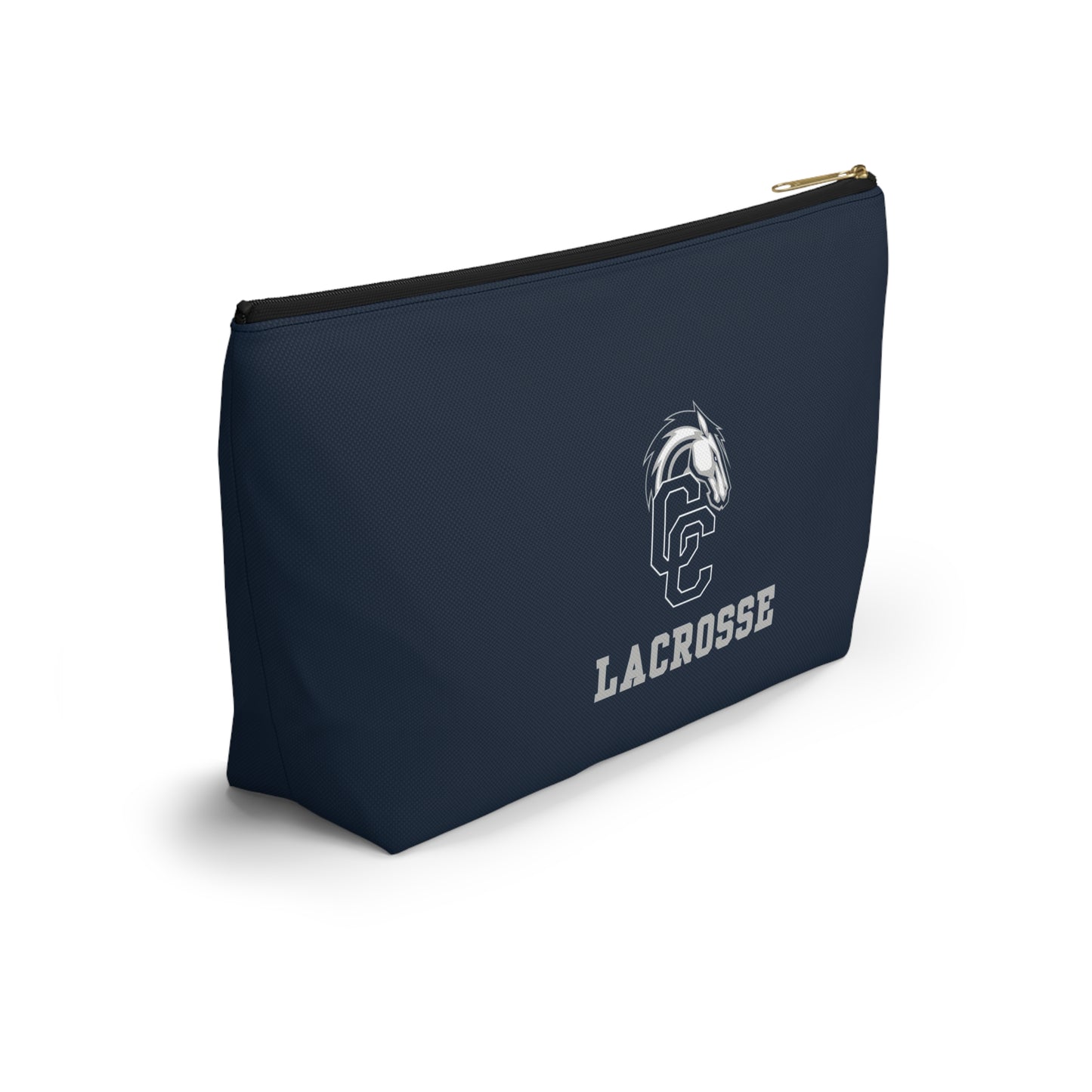 CCYL Accessory Pouch