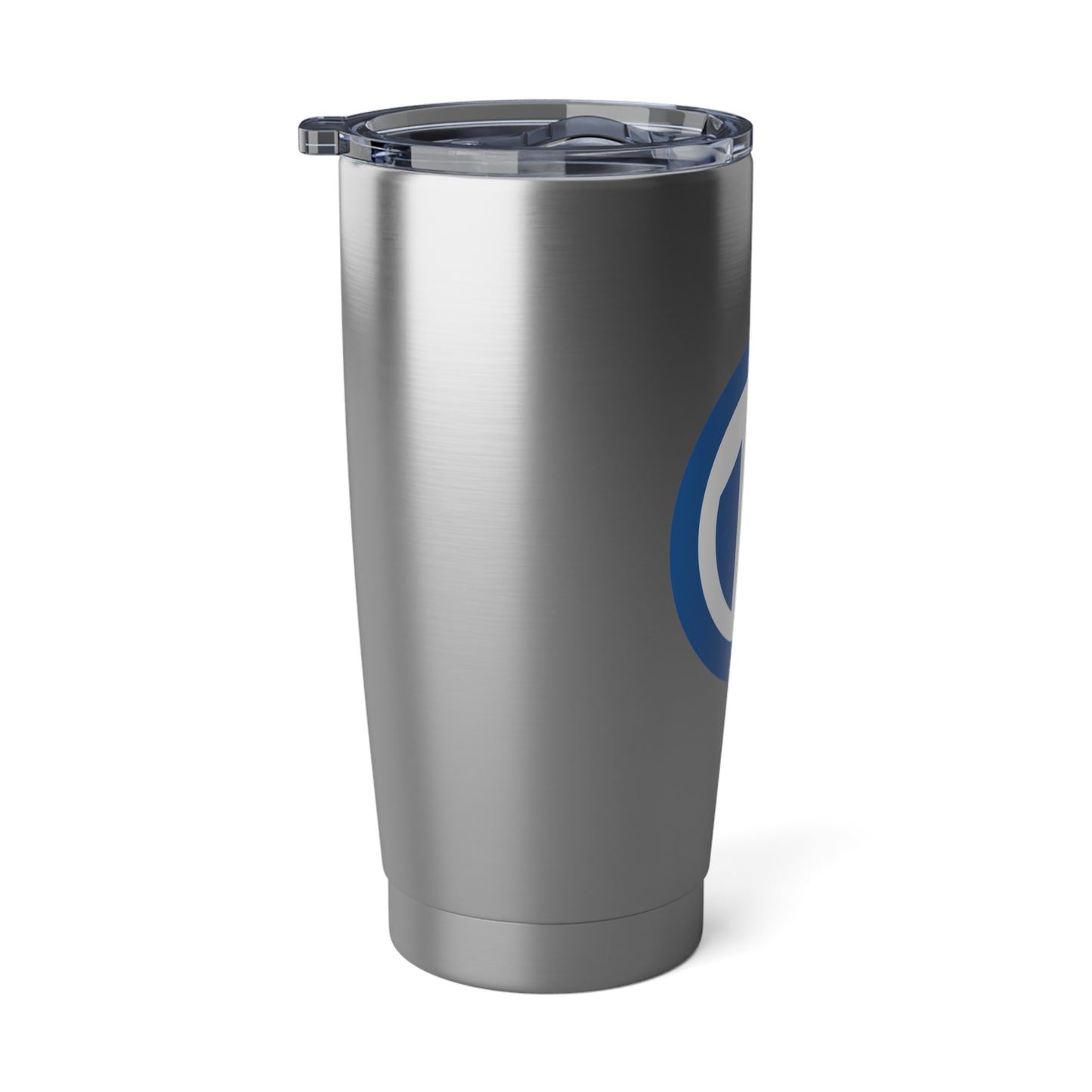 One Play Development - 20oz Insulated Tumbler