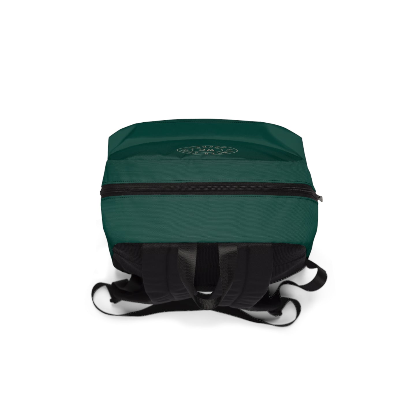 Winter Club Hockey Classic Backpack