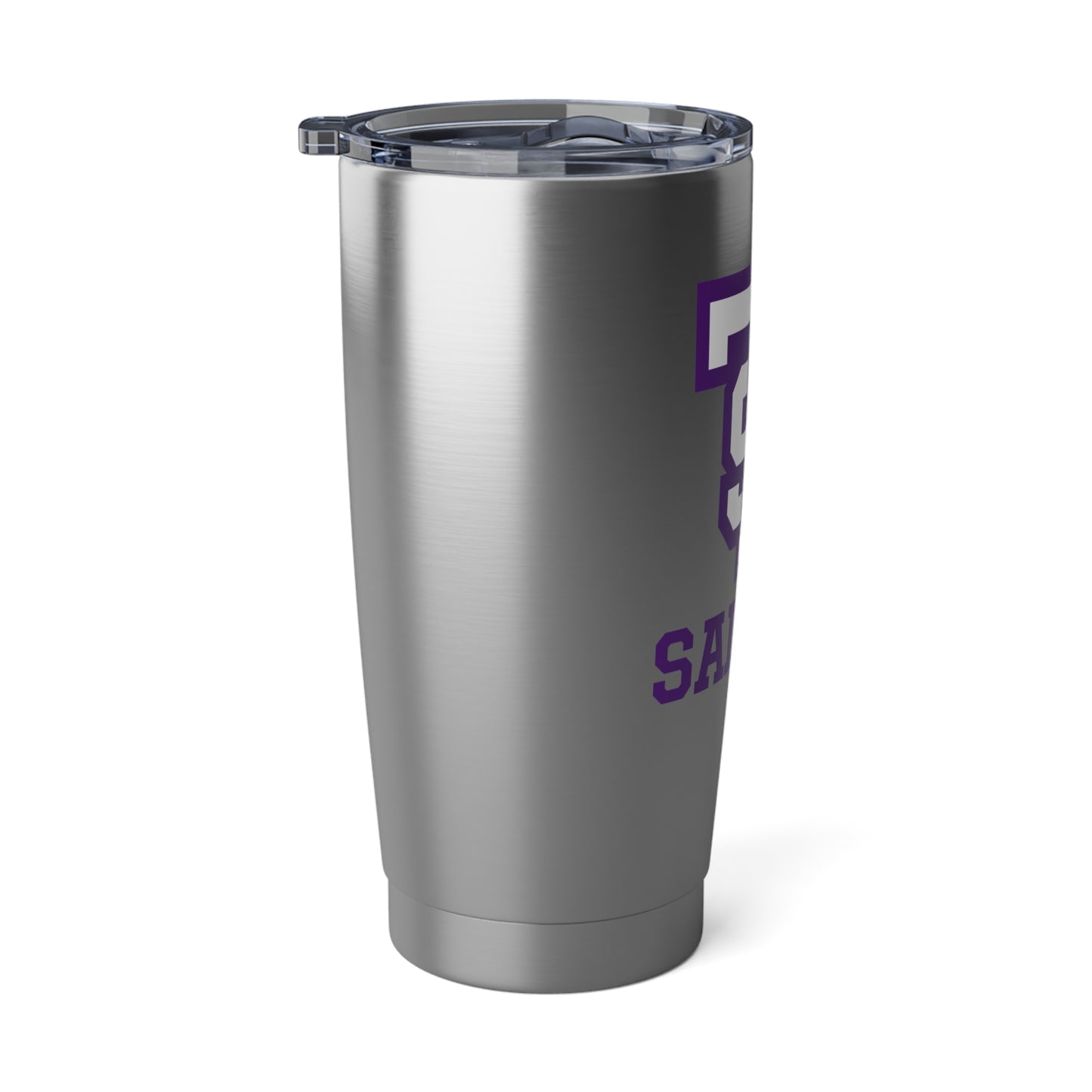 UST Sailing Insulated Tumbler (20oz)