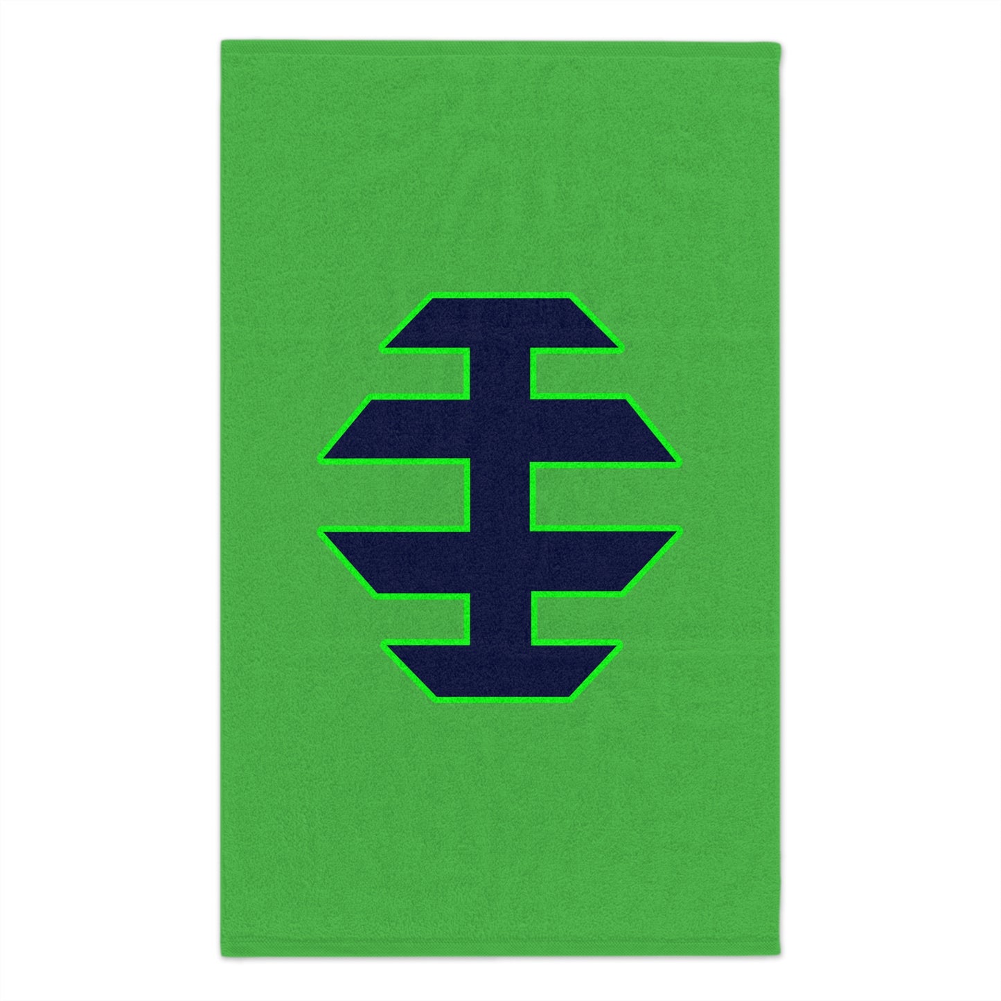 Big 4 HHH Rally Towel