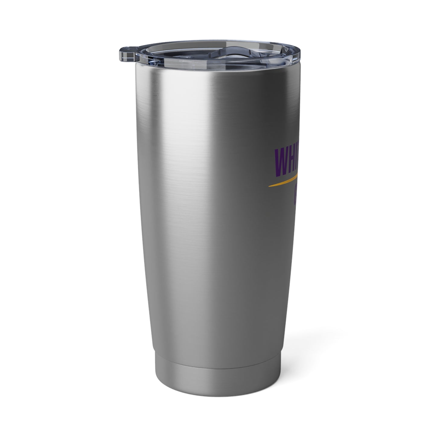 Whitehall Golf Insulated Tumbler (20oz)