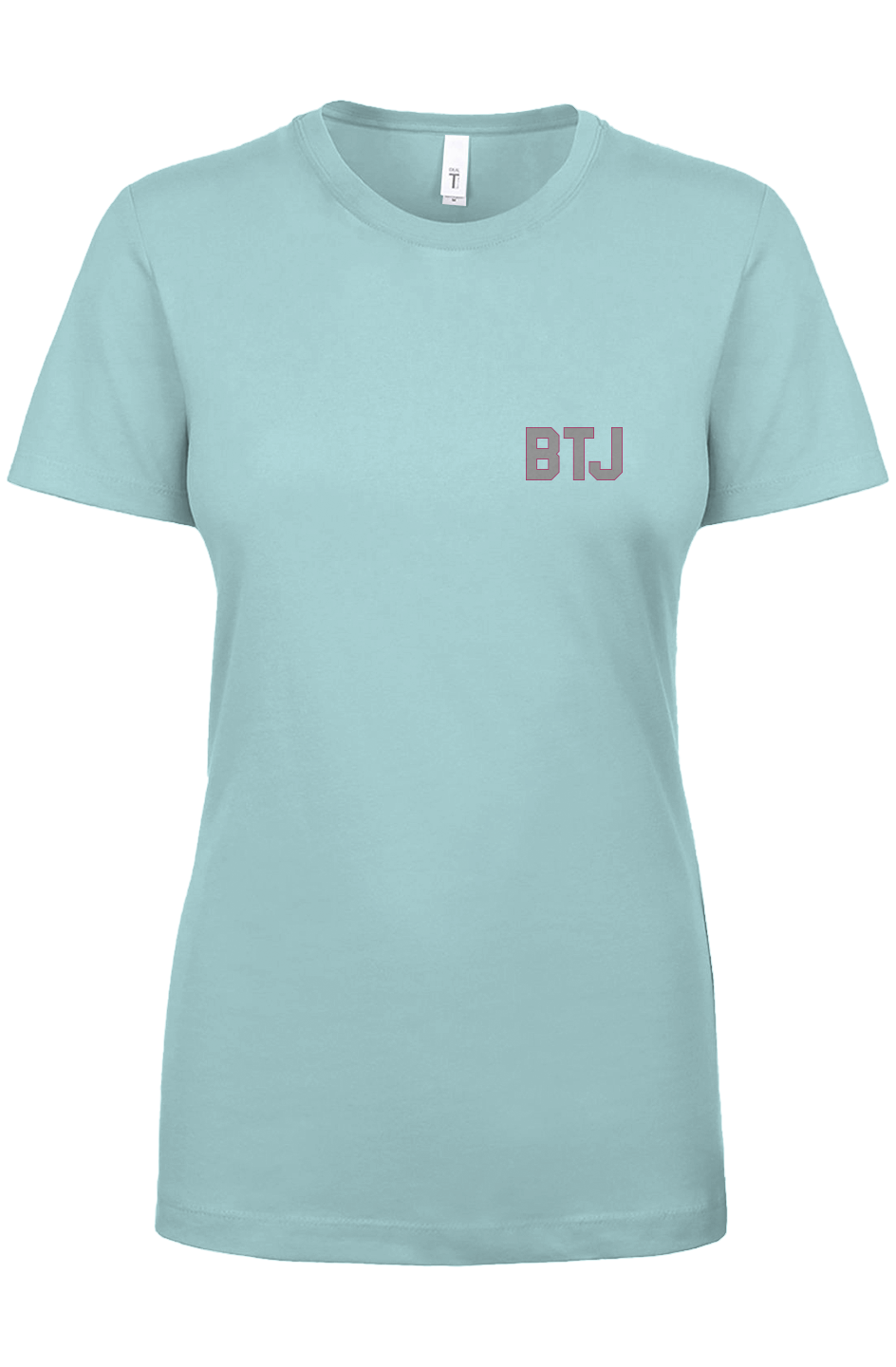 Women's 2025 State Championship T-Shirt