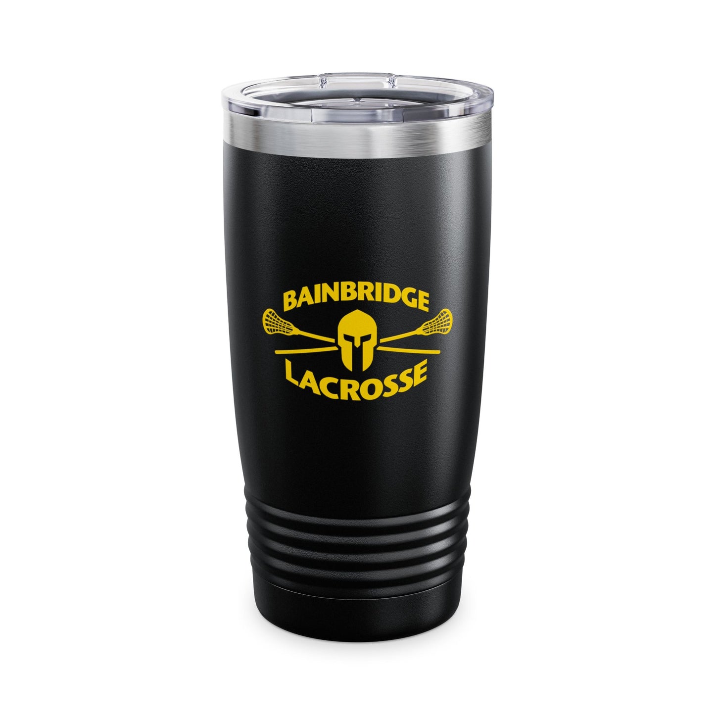 Ringneck Tumbler (20oz)