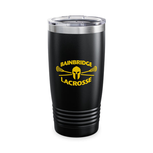 Ringneck Tumbler (20oz)