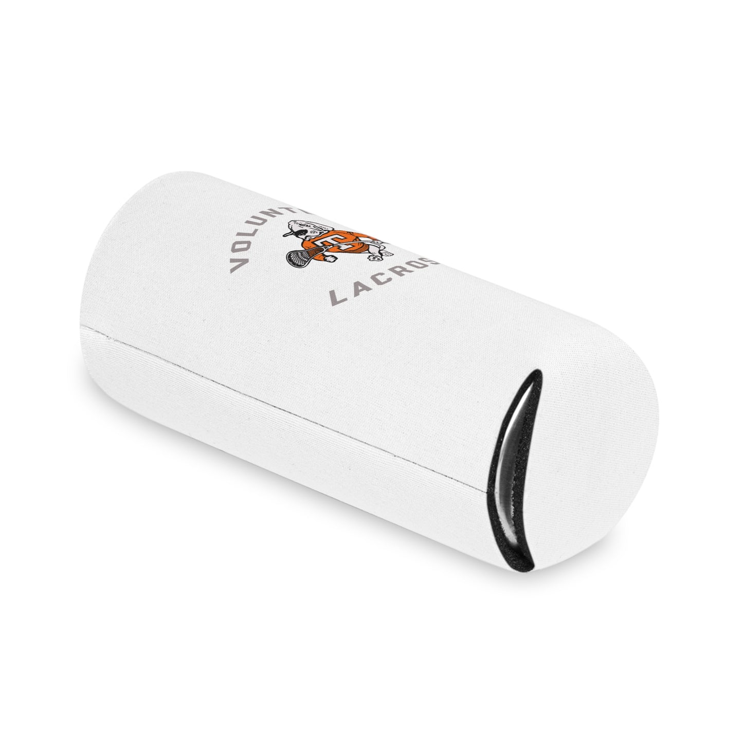 Tennessee Lacrosse Can Cooler (3-pack)