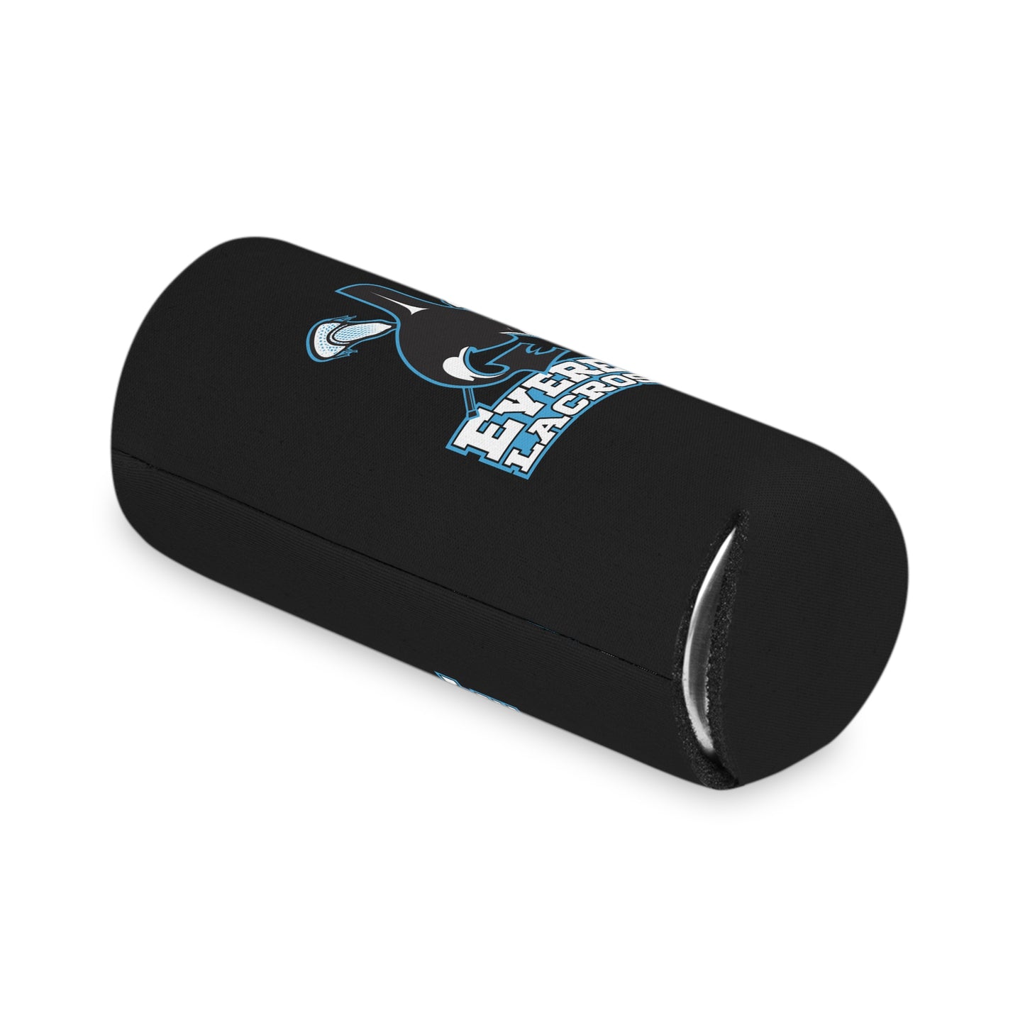 ELC Can Cooler (3-pack)