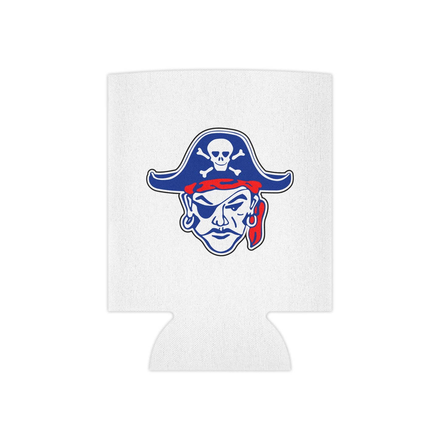 Fairport Football and Cheer Can Cooler (3-pack)