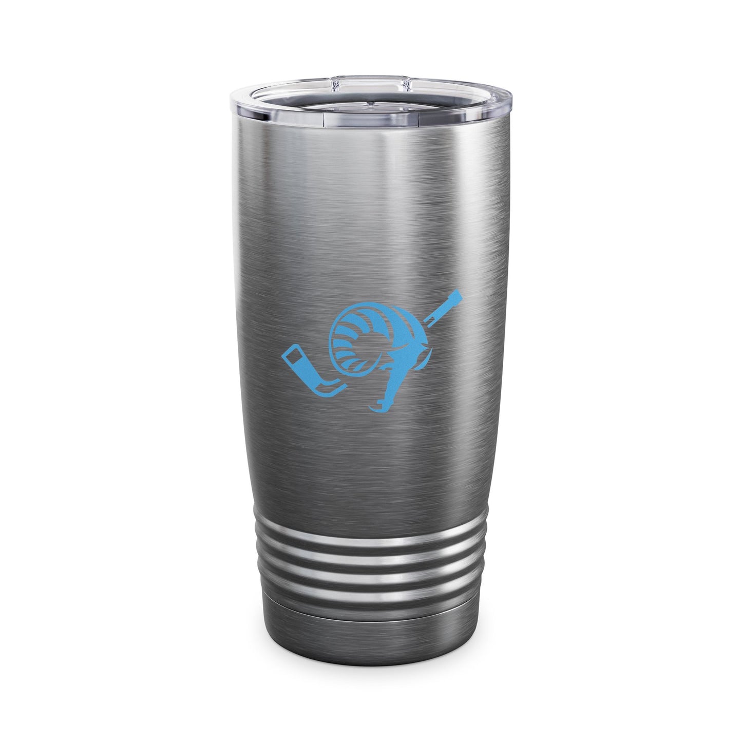 URI Men’s Hockey Ringneck Tumbler (20oz)