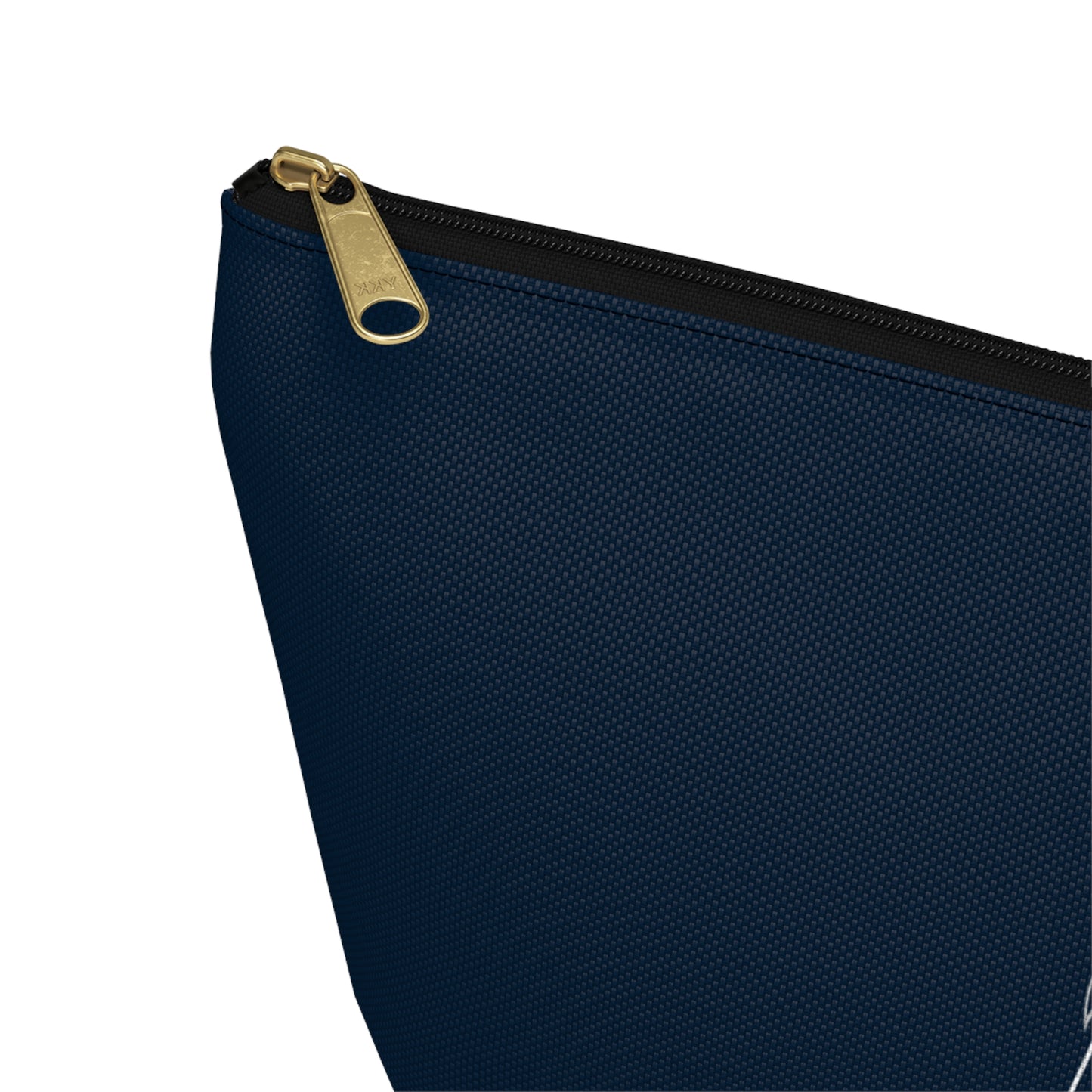 CCYL Accessory Pouch