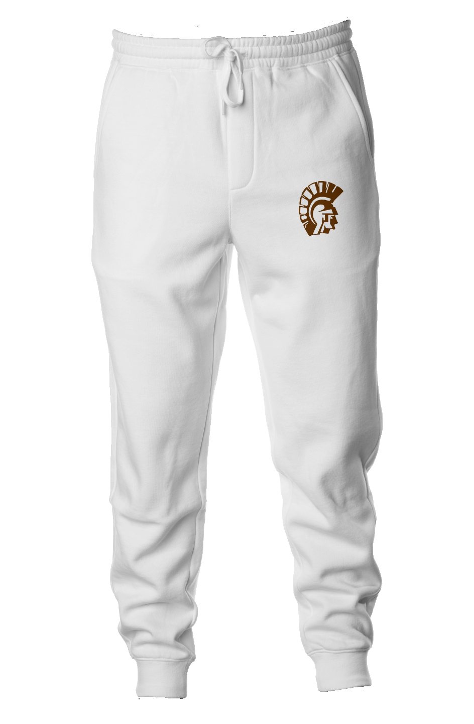 Adult RBHS ITC Fleece Joggers