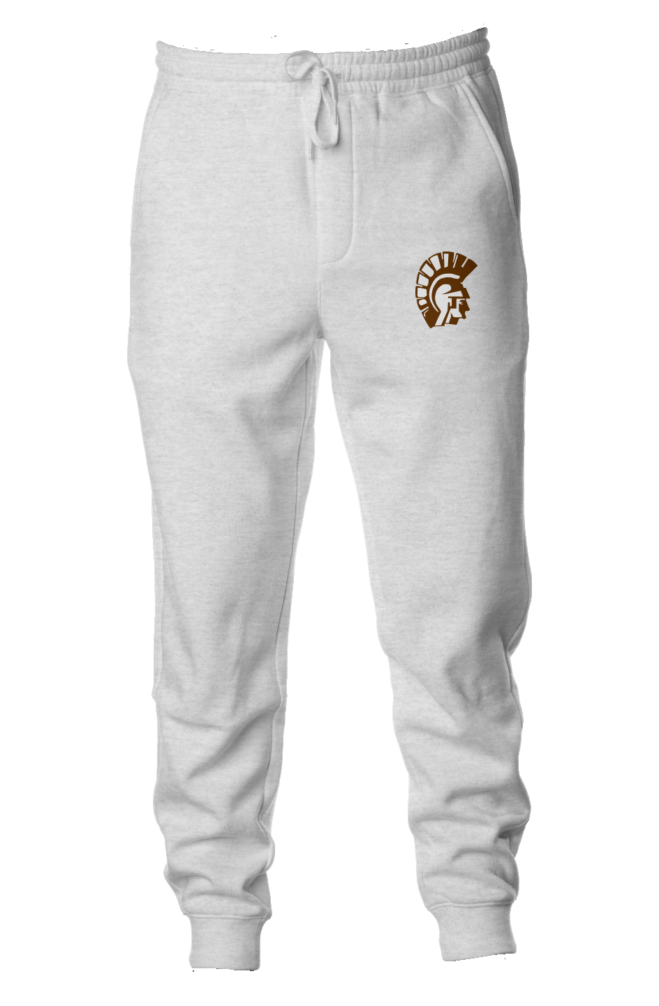 Adult RBHS ITC Fleece Joggers
