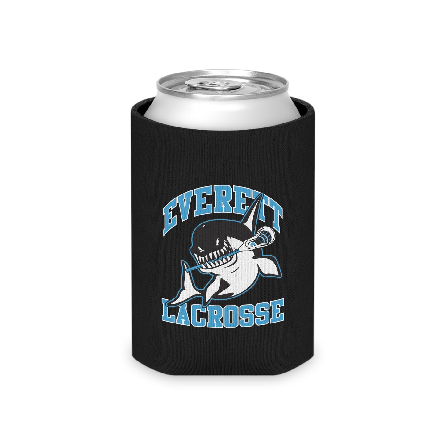 ELC Can Cooler (3-pack)