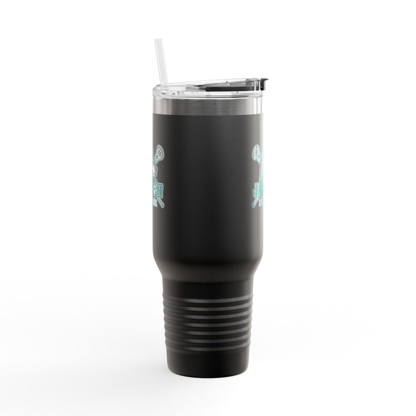 Jackson HS Insulated Travel Mug (40oz)