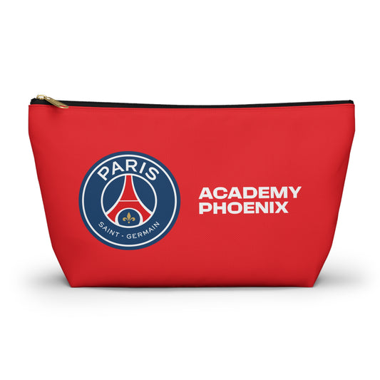 PSG Academy Phoenix Accessory Pouch
