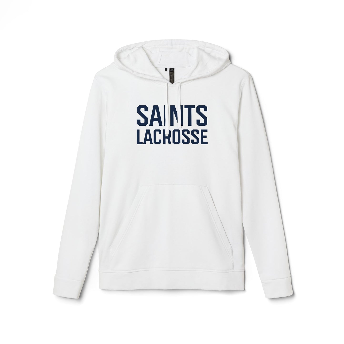 Adult AYL Adidas Fleece Hoodie