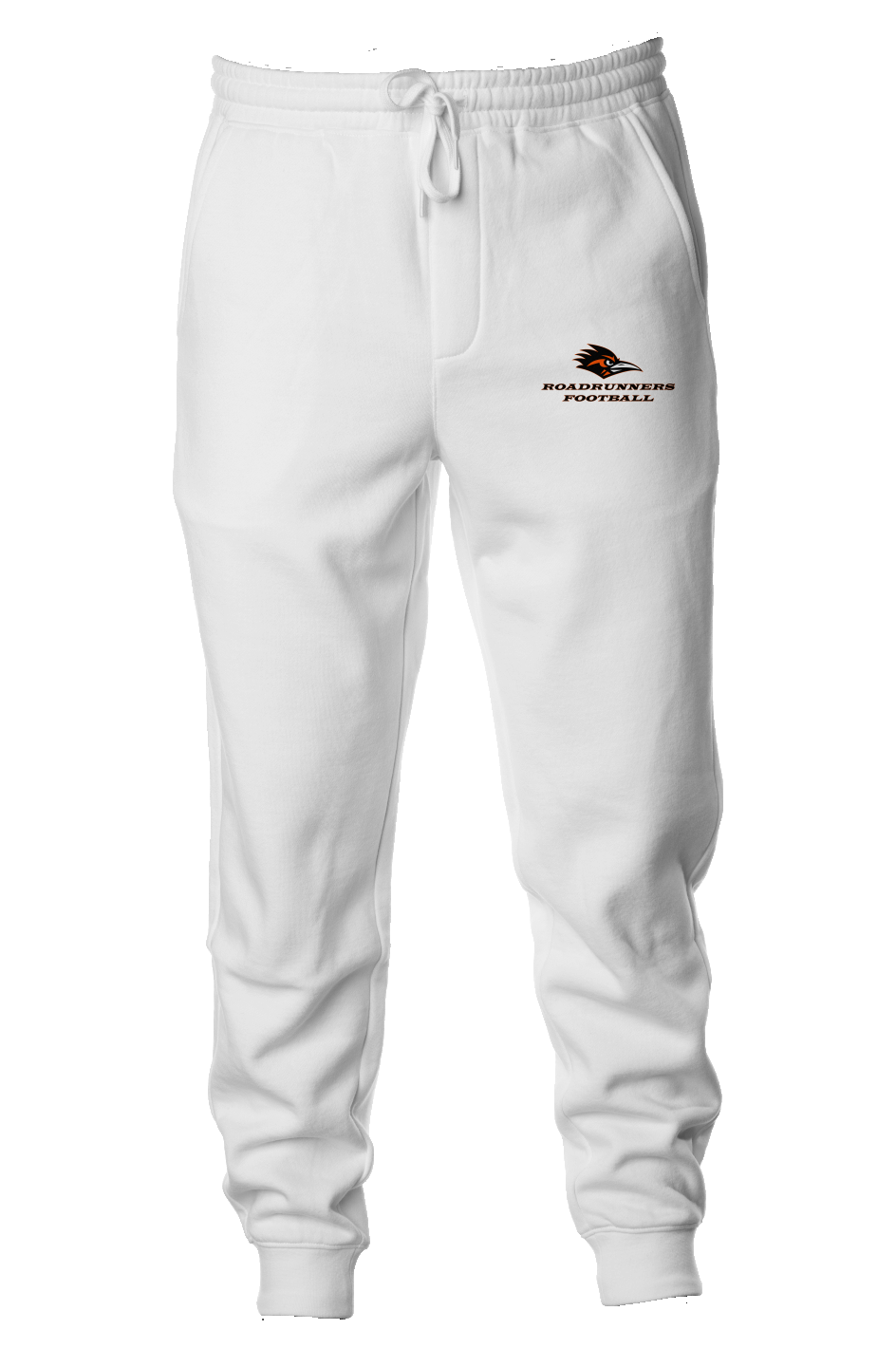 Adult Ellington Roadrunners ITC Fleece Joggers