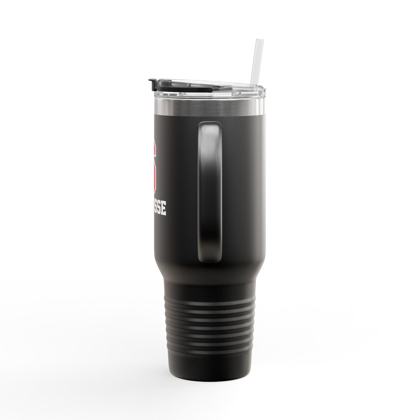 Stillwater Polar Camel Insulated Travel Mug (40oz)
