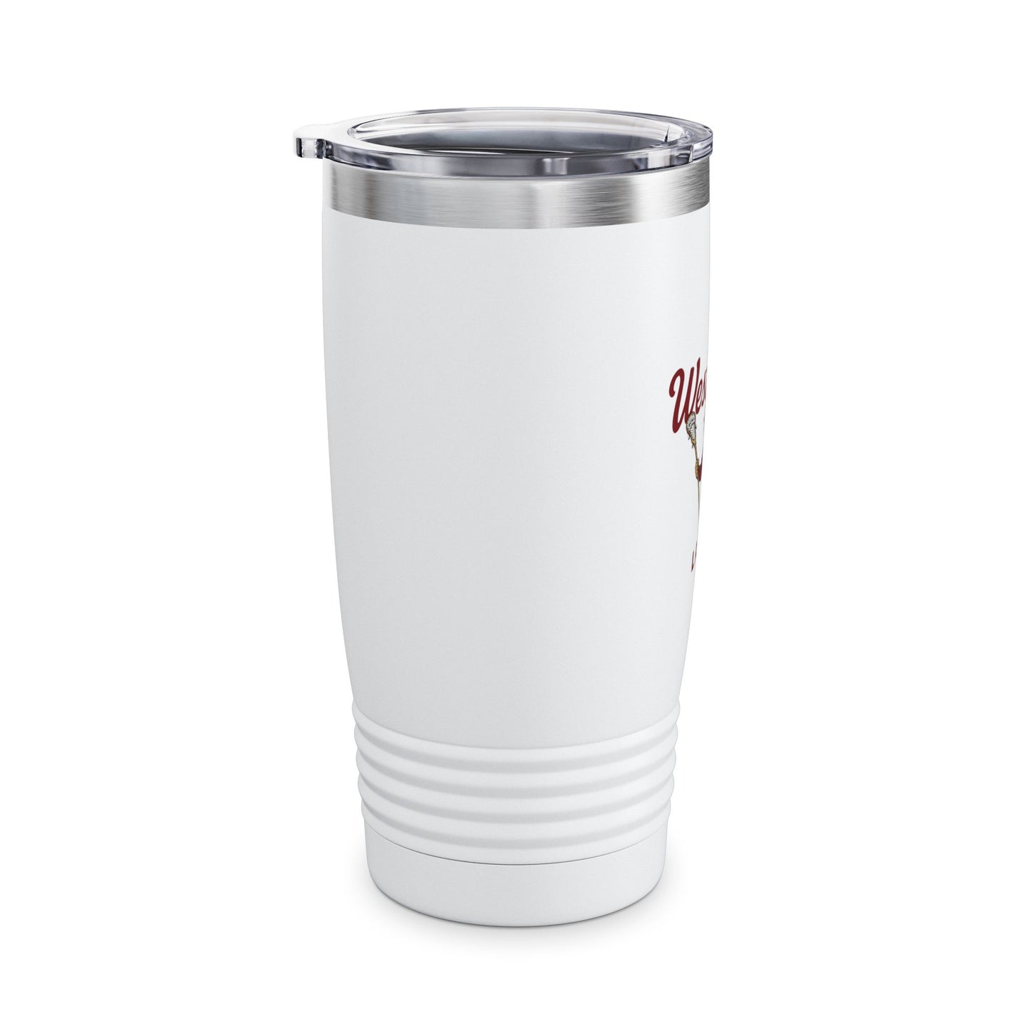 Westchester Lacrosse Ringneck Tumbler (20oz)