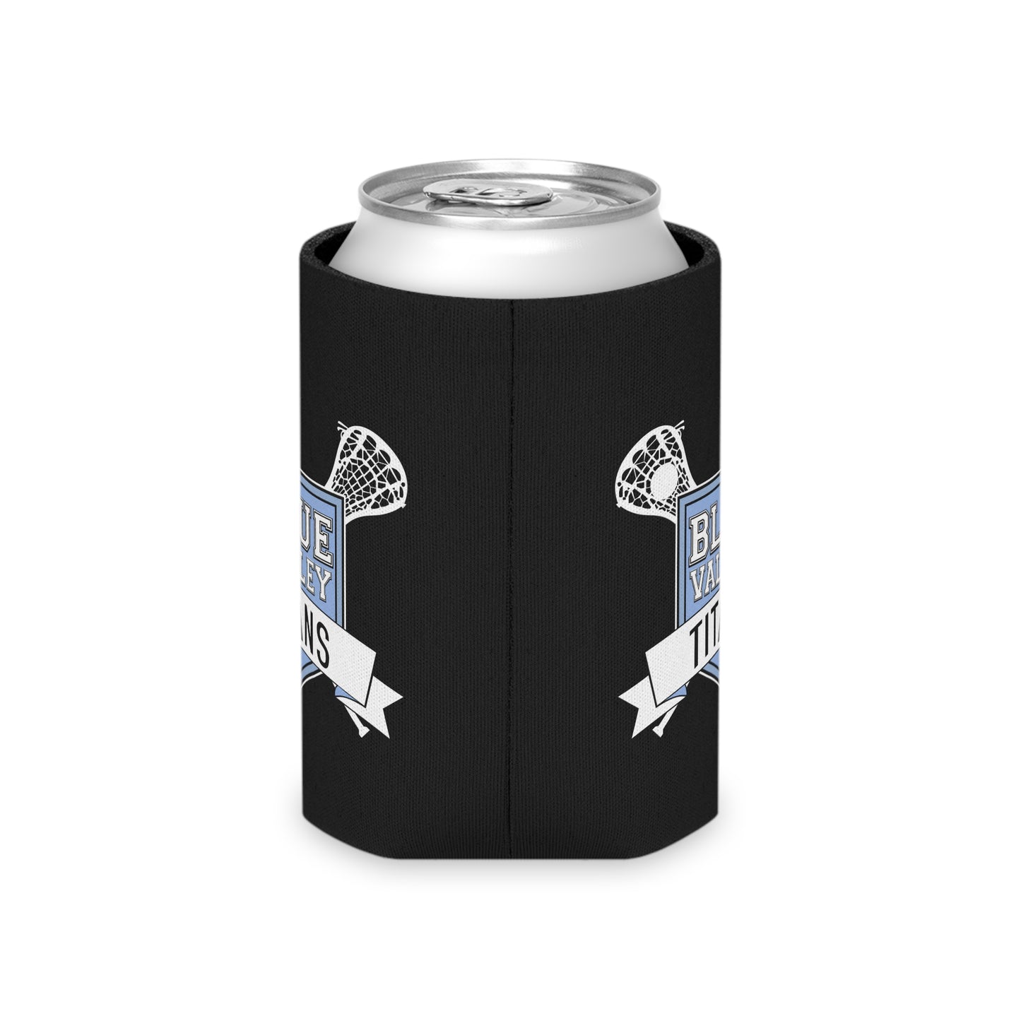 BV Titans Can Cooler (3-pack)