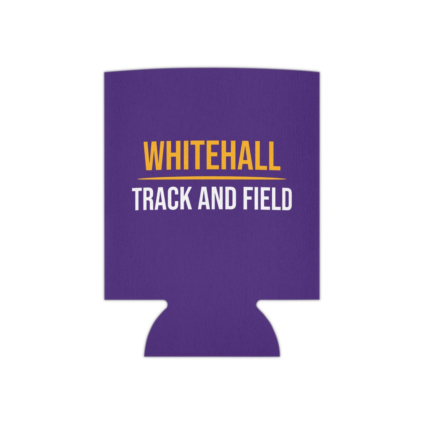 Whitehall Track Can Cooler (3-pack)