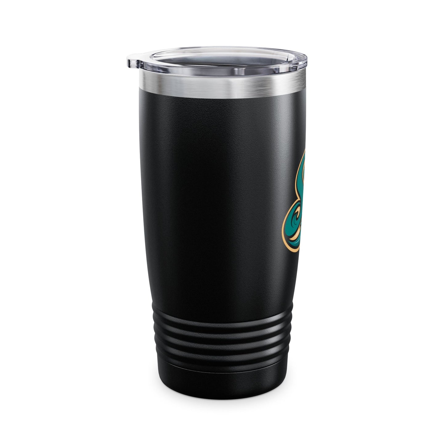 South Bay Baseball Ringneck Tumbler (20oz)