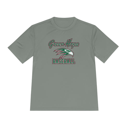 Adult GHHS Sport-Tek Performance Shirt
