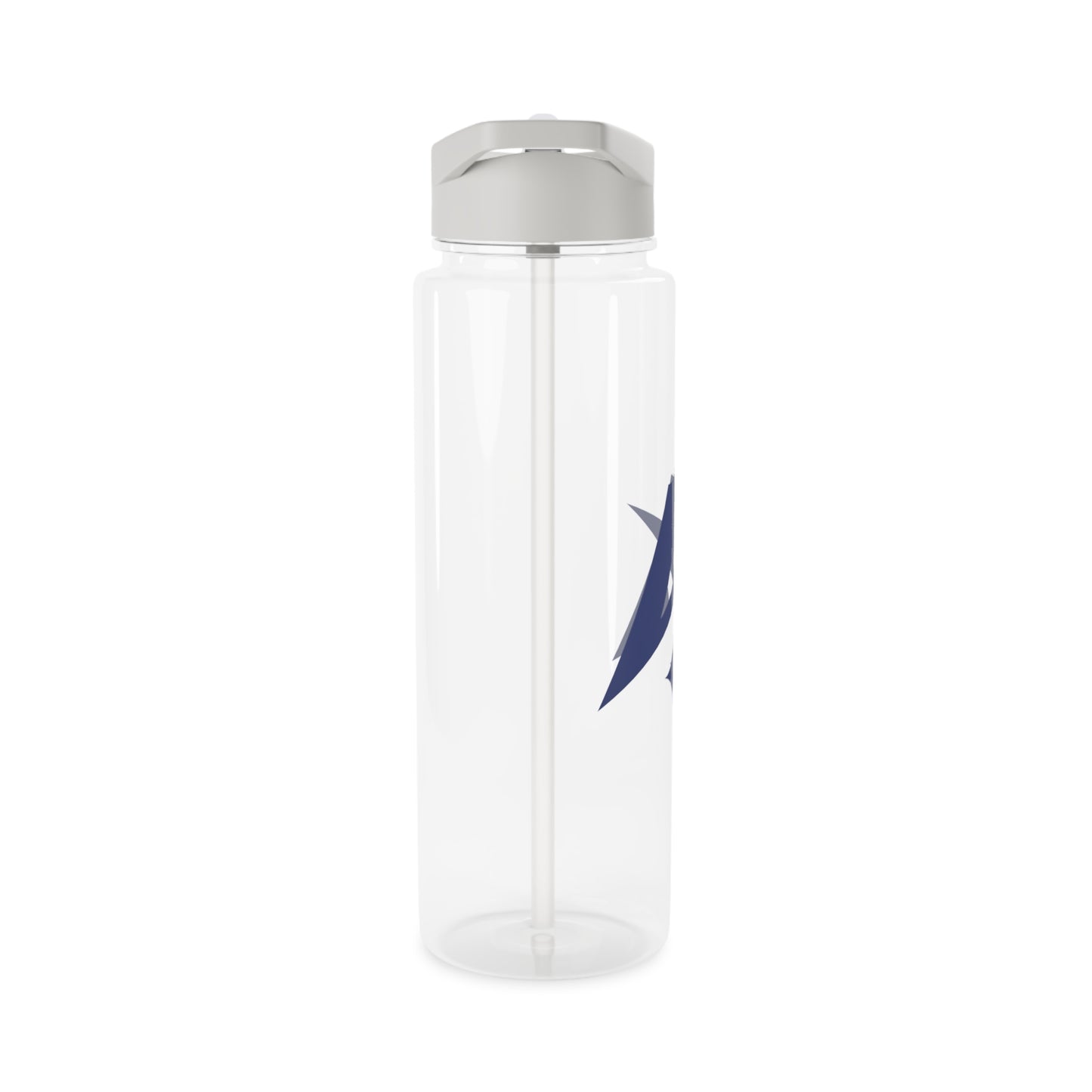 SDLA Tritan Water Bottle