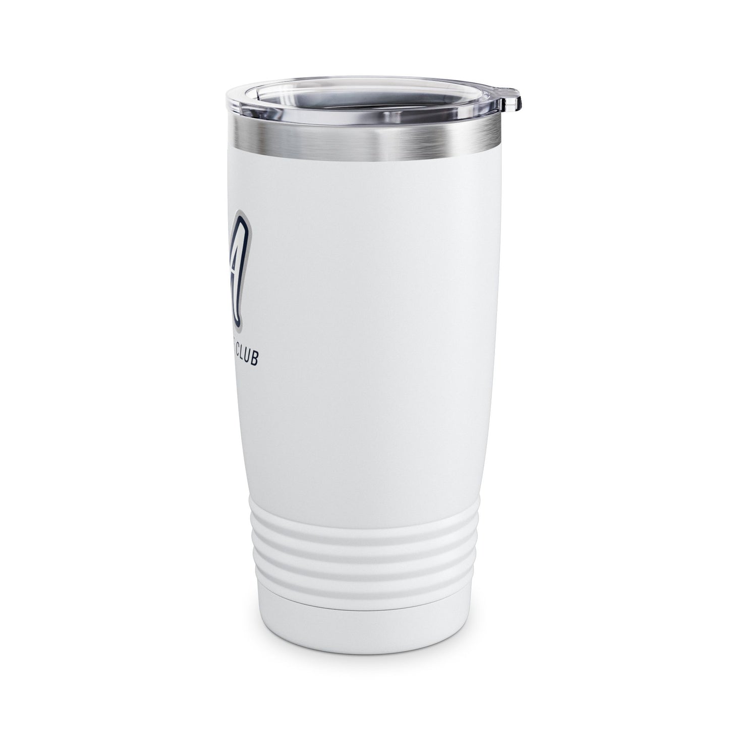 ALC Tumbler (20oz)
