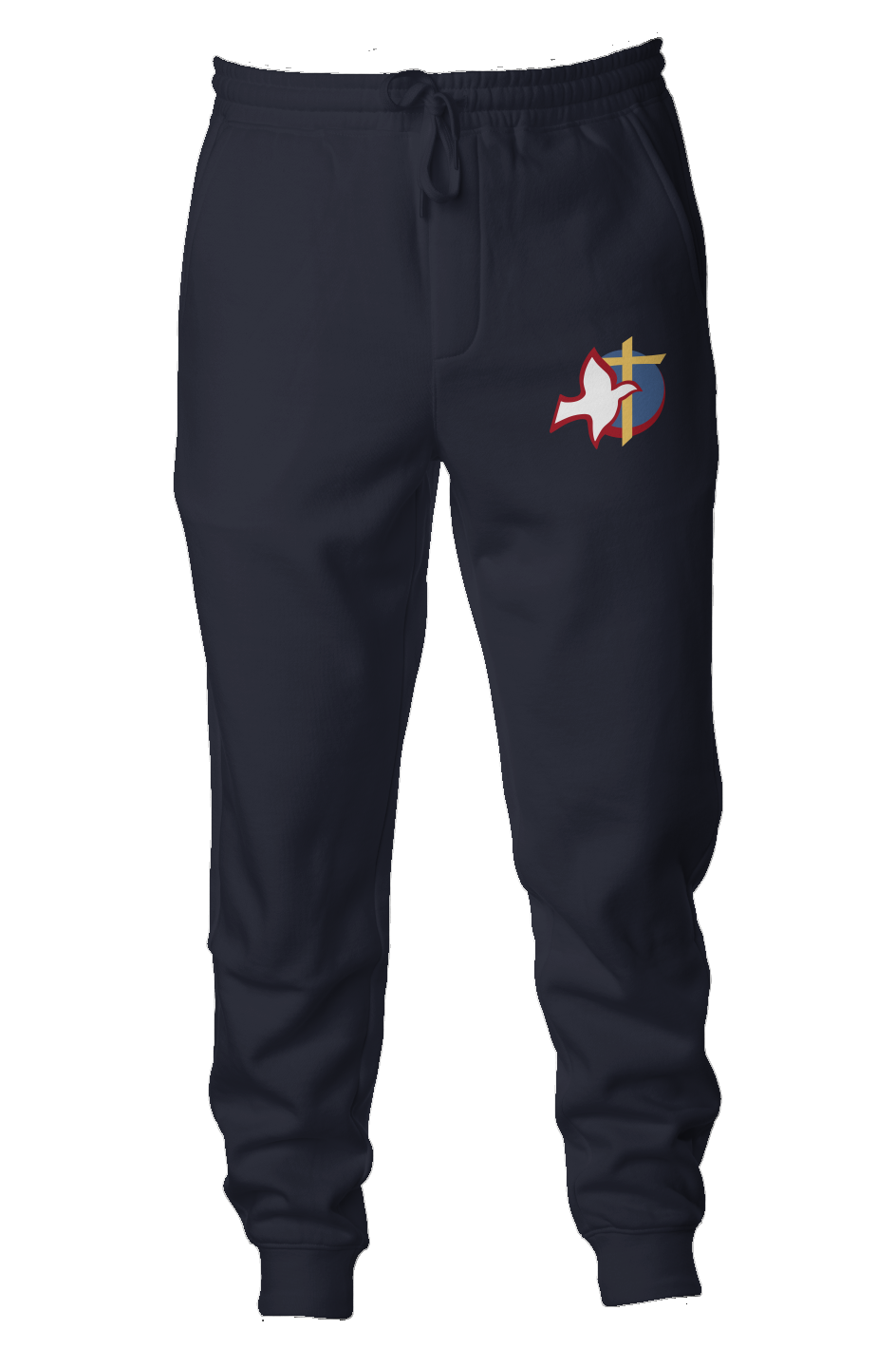 Adult HSAA ITC Fleece Joggers