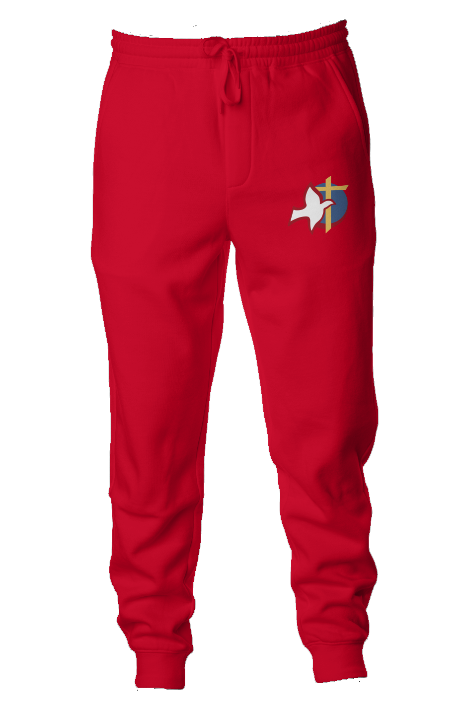 Adult HSAA ITC Fleece Joggers
