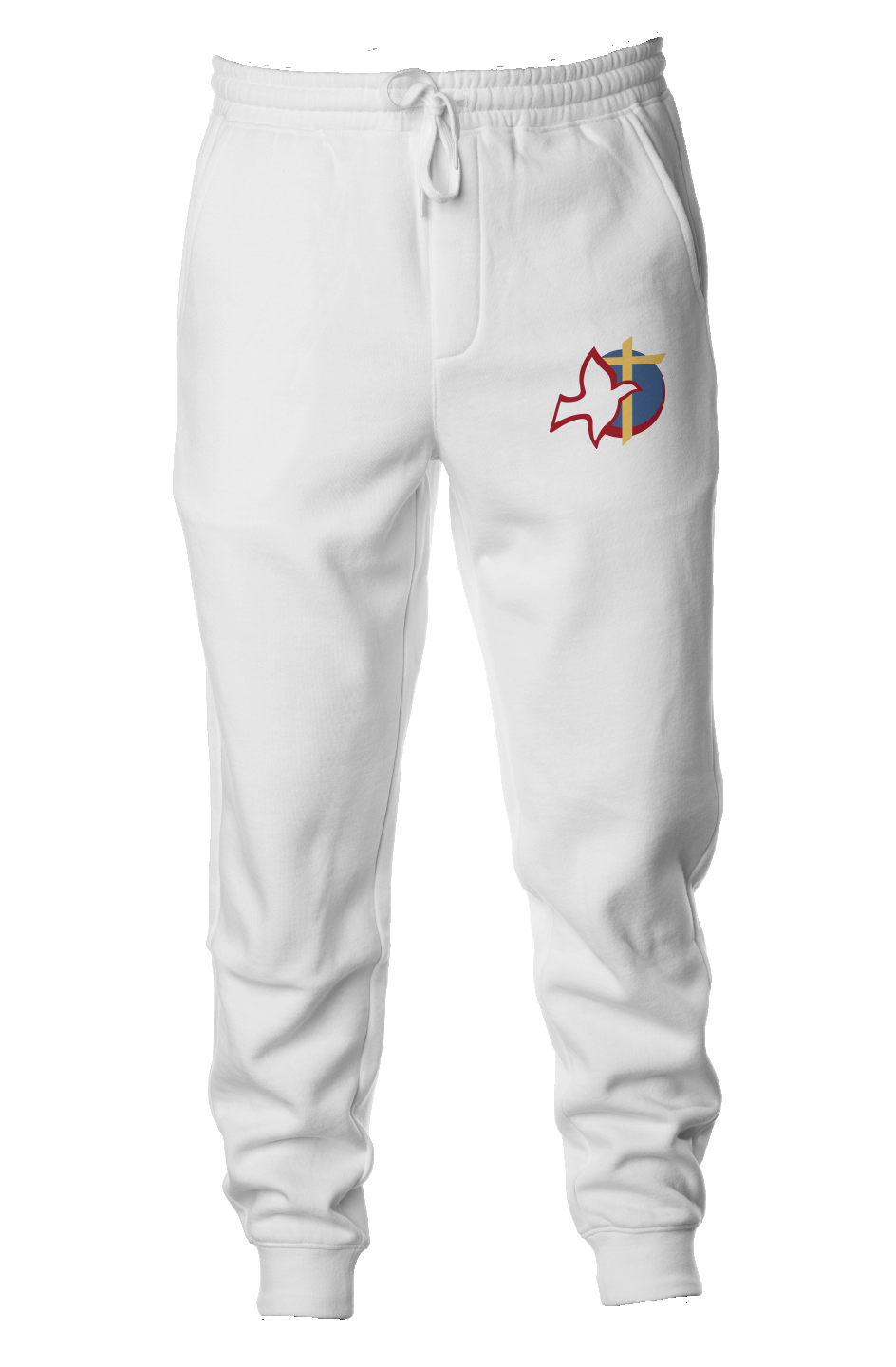 Adult HSAA ITC Fleece Joggers