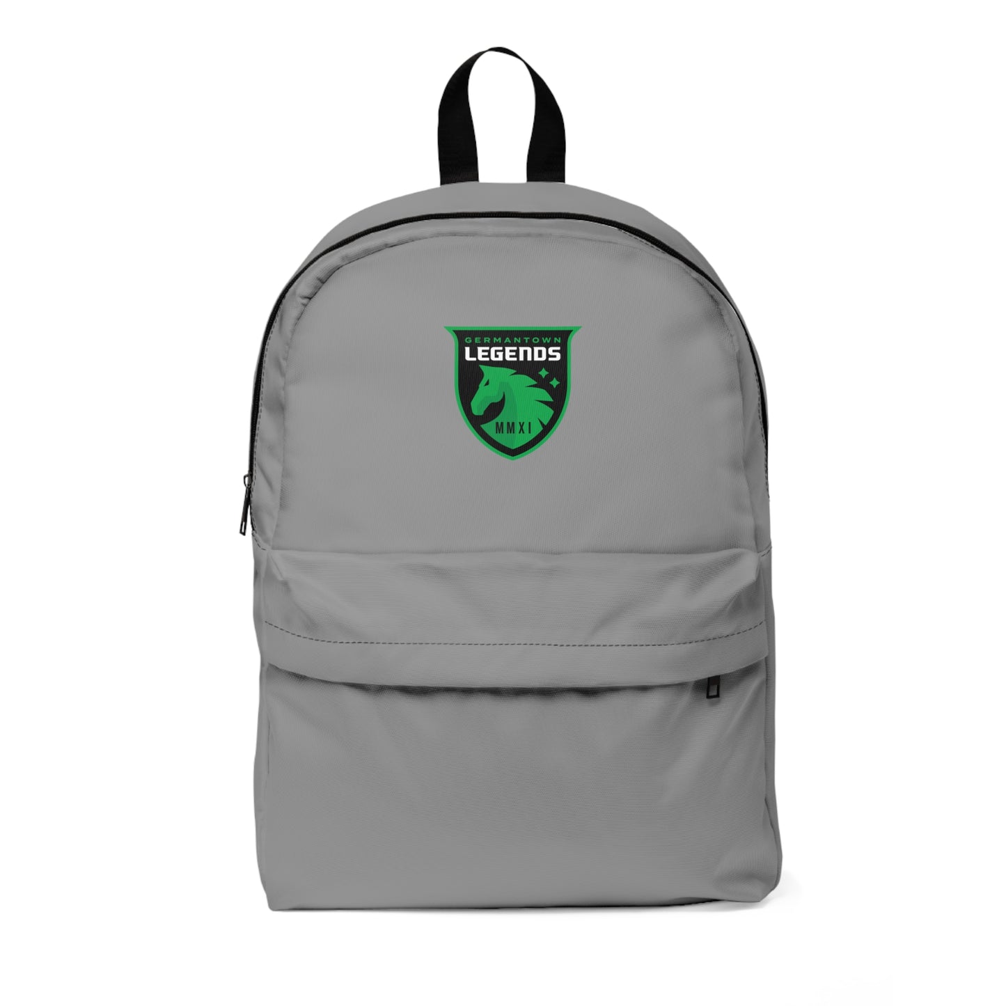 Germantown Legends Classic Backpack