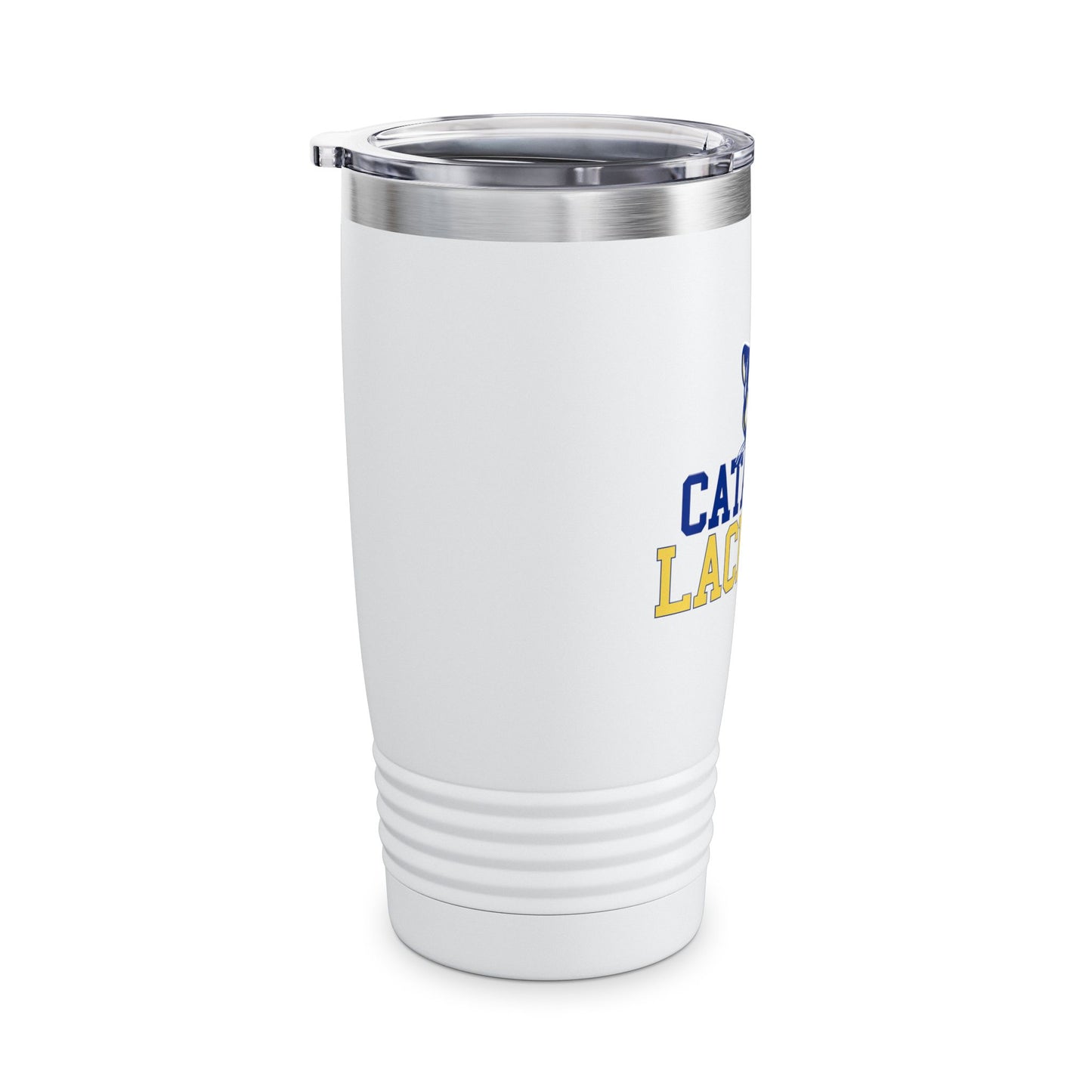 Catalina Lacrosse Tumbler (20oz)