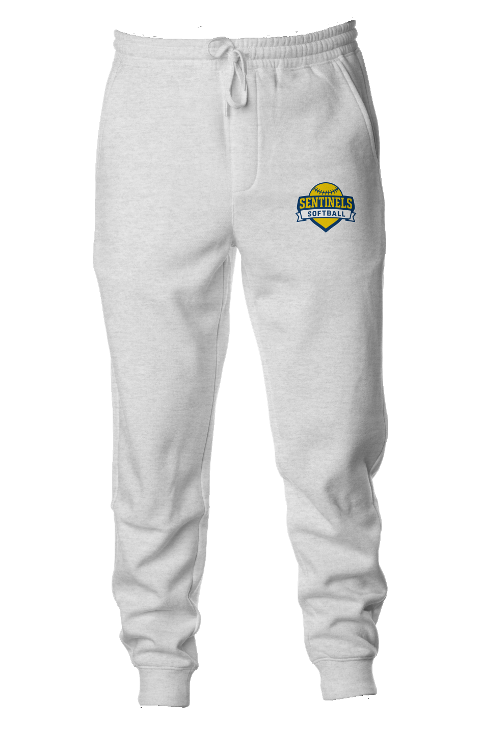 Adult Sentinels ITC Fleece Joggers