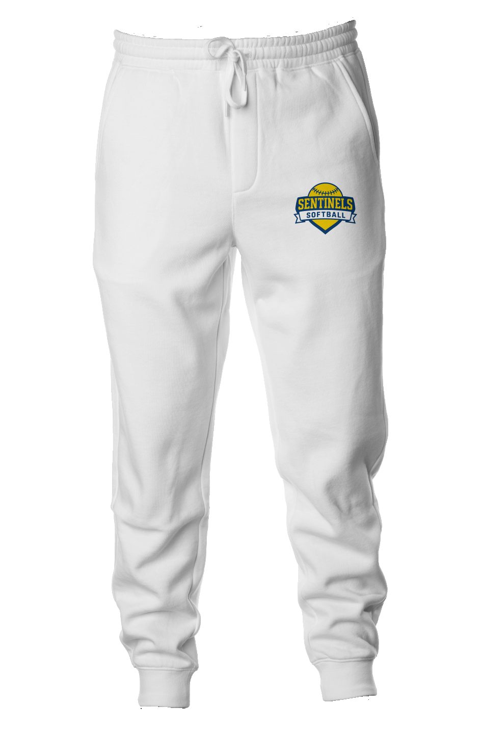 Adult Sentinels ITC Fleece Joggers