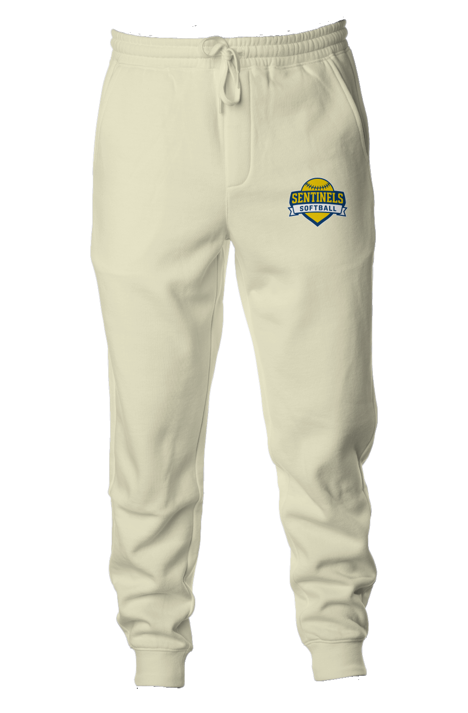 Adult Sentinels ITC Fleece Joggers