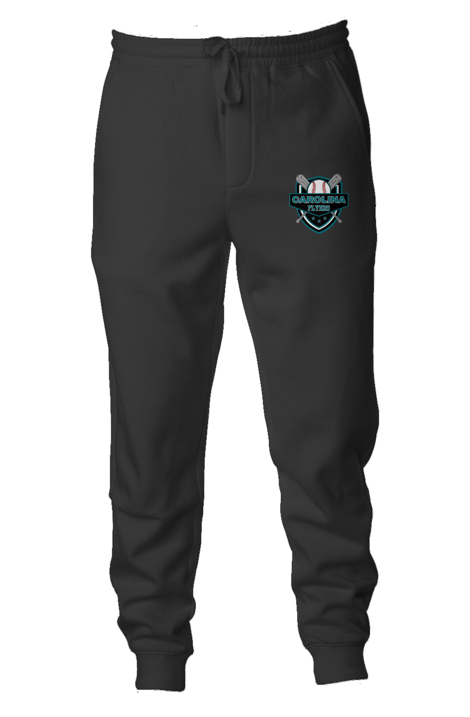 AdultCarolina Flyers ITC Fleece Joggers