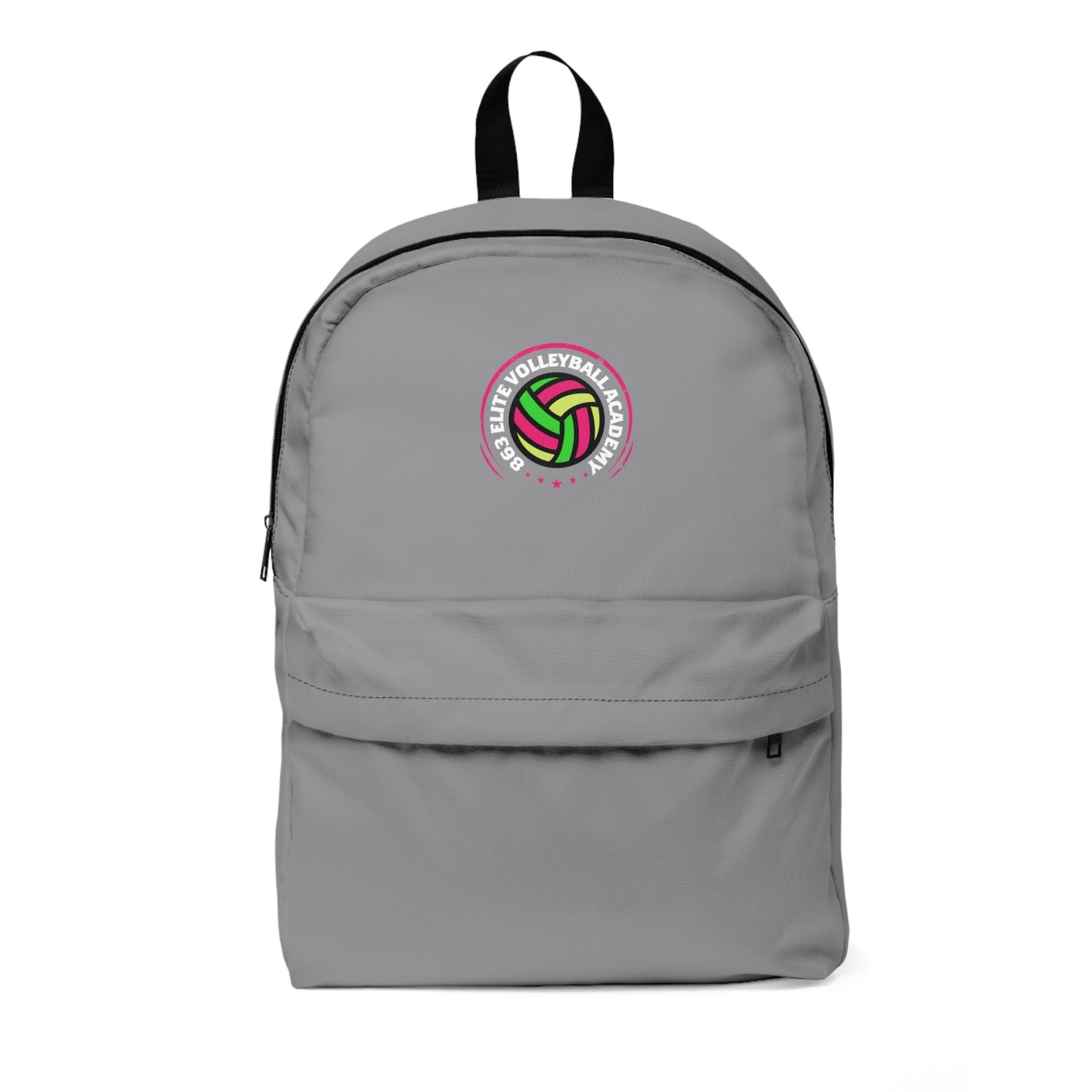 Classic Backpack